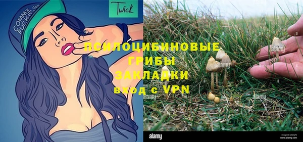 каннабис Алзамай